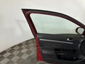 2010 Volkswagen Jetta V, красный, 450000 рублей - вид 7