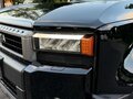 2026 Toyota Land Cruiser Prado 250 Series, чёрный, 7500000 рублей - вид 1