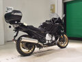 2025 Yamaha FJR1300, чёрный, 1800000 рублей - вид 4