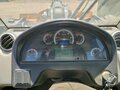 2021 XCMG LW500, чёрный, 3655000 рублей - вид 6