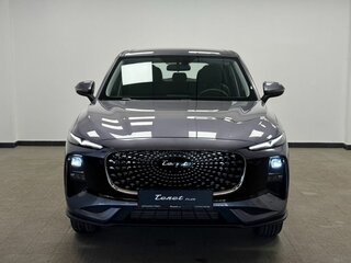 2026 Tenet Plus L4, серый, 2540000 рублей, вид 1