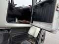 2001 ГАЗ 3308, серебристый, 890000 рублей - вид 4