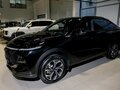 2025 Haval F7x II, белый