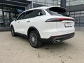 2025 Chery Tiggo 9 I, белый, 4640000 рублей - вид 3