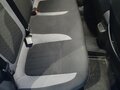2023 Lada (ВАЗ) Vesta I Рестайлинг (NG), белый, 1000000 рублей - вид 8