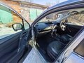 2016 Subaru Forester IV Рестайлинг, серый, 1440000 рублей - вид 8