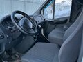 2017 ГАЗ ГАЗель Next, белый, 1550000 рублей - вид 3