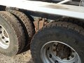 2006 КамАЗ Автобетоносмеситель, оранжевый, 950000 рублей - вид 8