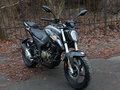 2026 Loncin CR4, чёрный, 219900 рублей - вид 4
