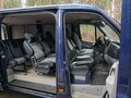 2007 Mercedes-Benz Sprinter, синий - вид 6
