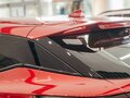 2024 Omoda C5 I, красный, 3029900 рублей - вид 8
