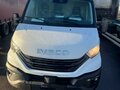 2025 Iveco Daily, белый, 7250000 рублей - вид 3
