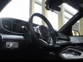 2019 Mercedes-Benz GLE 400 d II (V167), серый, 7450000 рублей - вид 5