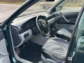 2001 Skoda Octavia I (A4) Рестайлинг, зелёный, 250000 рублей - вид 8