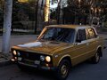 1987 Lada (ВАЗ) 2106, золотистый, 150000 рублей