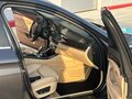 2011 BMW 5 серии 523i VI (F10/F11/F07), серый, 1700000 рублей - вид 10
