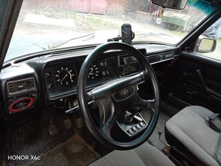 2004 Lada (ВАЗ) 2104 21047, зелёный, 170000 рублей, вид 4
