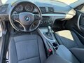 2011 BMW 1 серии 116i I (E81/E82/E87/E88) Рестайлинг, белый, 905000 рублей - вид 5