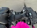 2021 CFMoto CFORCE 1000 EPS, серый, 1100000 рублей - вид 10