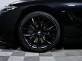 2020 BMW 8 серии 840i xDrive II (G14/G15/G16), чёрный, 9000000 рублей - вид 10