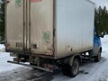 2013 ГАЗ ГАЗель (3302), синий, 535000 рублей - вид 5