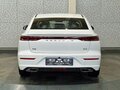 2024 FAW Bestune B70 I Рестайлинг, белый, 3047000 рублей - вид 5
