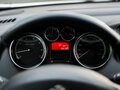 2011 Peugeot 308 I Рестайлинг, белый, 510000 рублей - вид 4