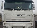 2004 DAF 95XF, белый, 2700000 рублей