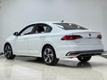 2023 Volkswagen Bora IV (China Market) Рестайлинг, белый, 1050000 рублей - вид 4