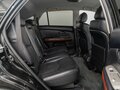 2007 Lexus RX 350 II Рестайлинг, чёрный, 1200000 рублей - вид 6