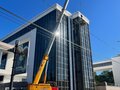 1993 Demag AC40, 5300000 рублей