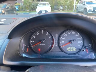 2007 Mazda Demio II (DY), серый, 200000 рублей, вид 5