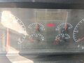 2014 КамАЗ Автобетоносмеситель, синий, 2200000 рублей - вид 2