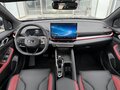 2026 Belgee X50+, серый, 2319990 рублей - вид 9