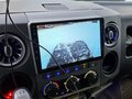 2013 ГАЗ ГАЗель Next, зелёный, 3999999 рублей - вид 5
