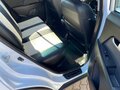 2011 Kia Sportage III, белый, 1250000 рублей - вид 9