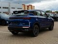 2026 Belgee X50+, синий, 2509990 рублей - вид 3