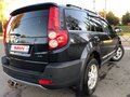 2014 Great Wall Hover H3 I Рестайлинг, чёрный, 750000 рублей - вид 7