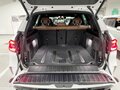 2023 BMW X5 M Competition III (F95), белый, 13700074 рублей - вид 8