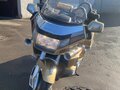1992 Honda GL 1500 Gold Wing, золотистый, 600000 рублей - вид 2