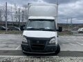 2013 ГАЗ ГАЗель (3302), белый, 1050000 рублей - вид 1