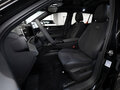 2026 Volkswagen Tiguan L Pro III (China Market), чёрный - вид 8