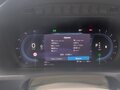 2024 Volvo XC90 B5 II Рестайлинг 1, белый, 6700000 рублей - вид 9