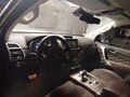 2021 Haval H9 I Рестайлинг, серебристый, 2800000 рублей - вид 4