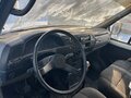 2007 ГАЗ ГАЗель (2705), белый, 450000 рублей - вид 4