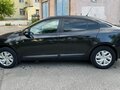 2013 Renault Fluence I Рестайлинг, чёрный - вид 7