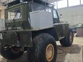 2004 Трэкол 39041, коричневый, 1000000 рублей - вид 5
