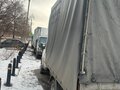 2000 ГАЗ ГАЗель (3302), белый, 390000 рублей - вид 3