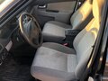 2008 Lada (ВАЗ) Priora I, зелёный, 250000 рублей - вид 4