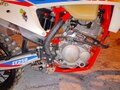 2024 Ataki EF 250, белый, 150000 рублей - вид 3